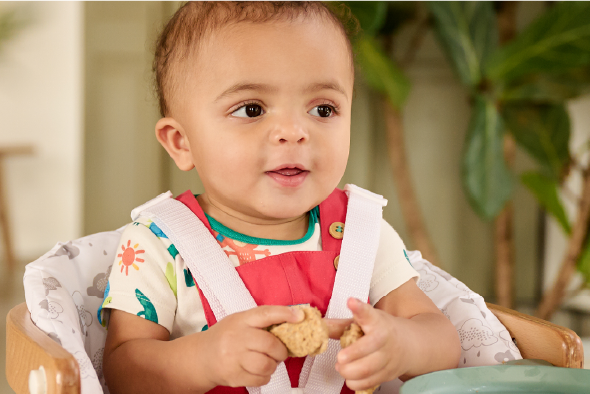 Mothercare Online Shop for Your Essential Baby Products in